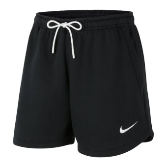 VKB Nike Sweatshort Damen 
