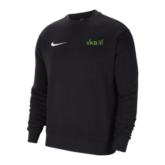 VKB Nike Sweater 