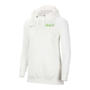 VKB Nike Hoodie Damen 