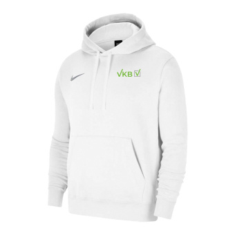 VKB Nike Hoodie Kids 
