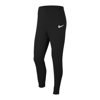 VKB Nike Sweathose Kids 