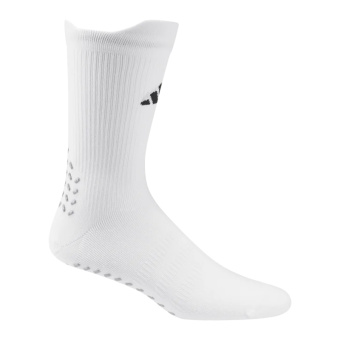 adidas Grip Light Socken Weiß 