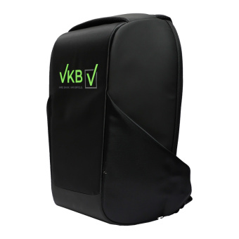 VKB Rucksack 