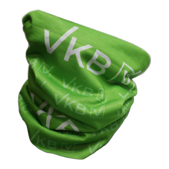 VKB Multifunktionstuch 