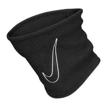 Nike Fleece Neckwarmer Kids 