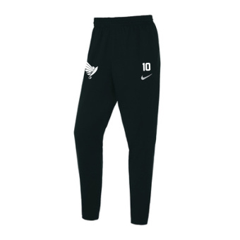 Swarco Raiders Tirol Basketball Nike Trainingshose 