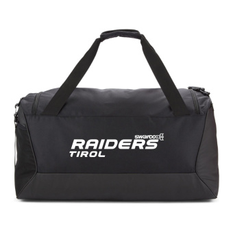 Swarco Raiders Tirol Nike Tasche Large 