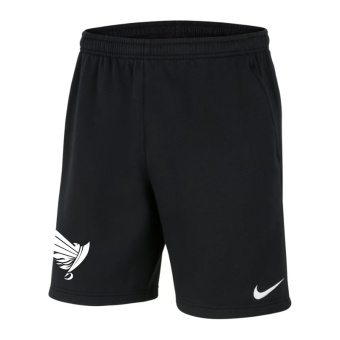 Swarco Raiders Tirol Nike Sweatshort 
