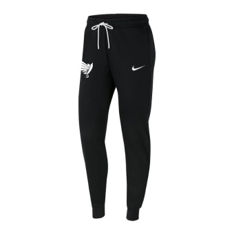 Swarco Raiders Tirol Nike Sweathose Damen 