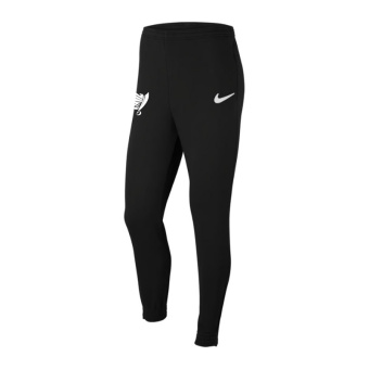 Swarco Raiders Tirol Nike Sweathose Kids 