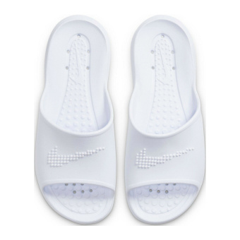 Nike Victori Badeschlapfen Damen 