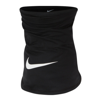 Nike Winter Warrior Neckwarmer 