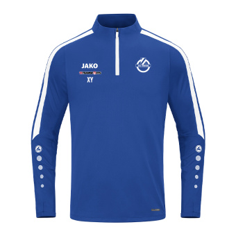SV Horn Nachwuchs Jako Trainingssweater 