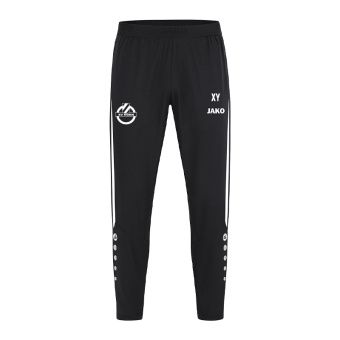 SV Horn Nachwuchs Jako Freizeithose 