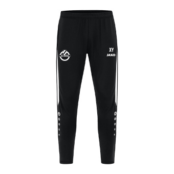 SV Horn Nachwuchs Jako Trainingshose 