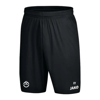 SV Horn Nachwuchs Jako Short Kids 