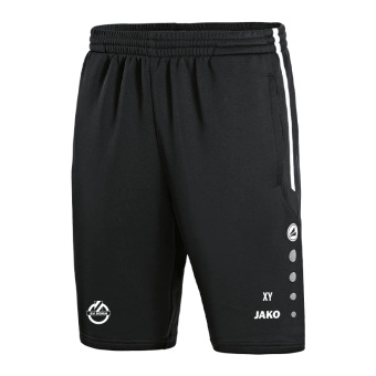SV Horn Nachwuchs Jako Trainingsshort Kids 