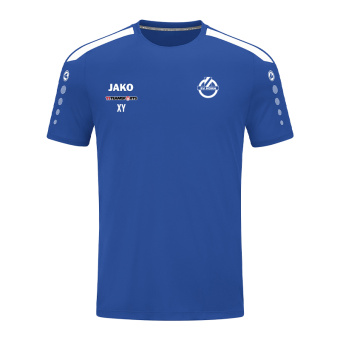 SV Horn Nachwuchs Jako Trainingsshirt 
