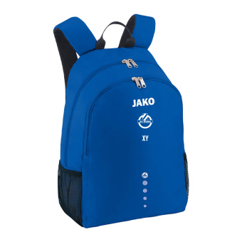 SV Horn Nachwuchs Jako Rucksack 