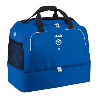 SV Horn Nachwuchs Jako Tasche Small 
