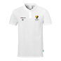 morepic-1