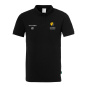 morepic-1