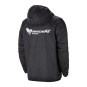 morepic-2